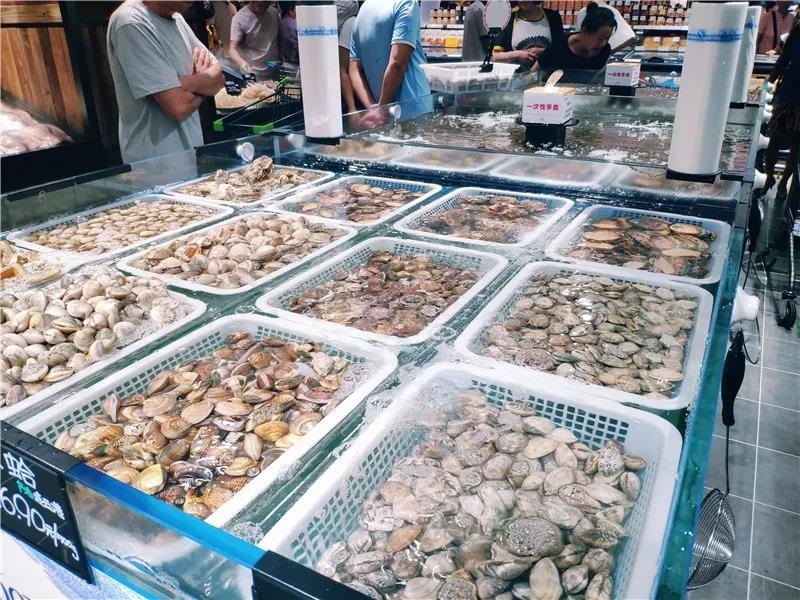 水產(chǎn)品快速檢測.jpg